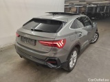 Q3