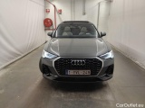 Q3