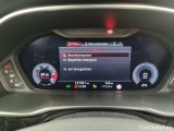  Audi  Q3 Audi  Sportback 35 TDI S tronic Business Edition 5d #6