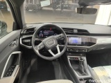  Audi  Q3 Audi  Sportback 35 TDI S tronic Business Edition 5d #9