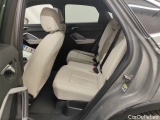  Audi  Q3 Audi  Sportback 35 TDI S tronic Business Edition 5d #10