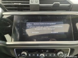  Audi  Q3 Audi  Sportback 35 TDI S tronic Business Edition 5d #14