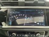  Audi  Q3 Audi  Sportback 35 TDI S tronic Business Edition 5d #13