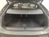  Audi  Q3 Audi  Sportback 35 TDI S tronic Business Edition 5d #15