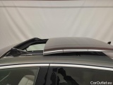  Audi  Q3 Audi  Sportback 35 TDI S tronic Business Edition 5d #18