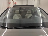  Audi  Q3 Audi  Sportback 35 TDI S tronic Business Edition 5d #20