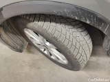  Audi  Q3 Audi  Sportback 35 TDI S tronic Business Edition 5d #19