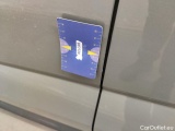  Audi  Q3 Audi  Sportback 35 TDI S tronic Business Edition 5d #28