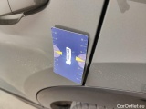  Audi  Q3 Audi  Sportback 35 TDI S tronic Business Edition 5d #26