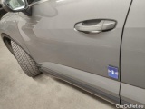  Audi  Q3 Audi  Sportback 35 TDI S tronic Business Edition 5d #27