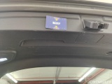  Audi  Q3 Audi  Sportback 35 TDI S tronic Business Edition 5d #32