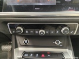  Audi  Q3 Audi  Sportback 35 TDI S tronic Business Edition 5d #36