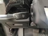  Audi  Q3 Audi  Sportback 35 TDI S tronic Business Edition 5d #37