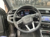  Audi  Q3 Audi  Sportback 35 TDI S tronic Business Edition 5d #34