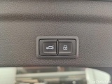  Audi  Q3 Audi  Sportback 35 TDI S tronic Business Edition 5d #38