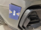  Audi  Q3 Audi  Sportback 35 TDI S tronic Business Edition 5d #41