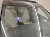  Audi  Q3 Audi  Sportback 35 TDI S tronic Business Edition 5d #42