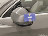  Audi  Q3 Audi  Sportback 35 TDI S tronic Business Edition 5d #44