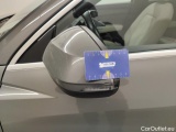  Audi  Q3 Audi  Sportback 35 TDI S tronic Business Edition 5d #46
