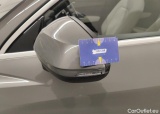  Audi  Q3 Audi  Sportback 35 TDI S tronic Business Edition 5d #48