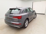  Audi  Q5 Audi,  FL'20, Audi  Business Edition S line 30 TDI S tronic 5d #8