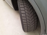  Audi  Q5 Audi,  FL'20, Audi  Business Edition S line 30 TDI S tronic 5d #14