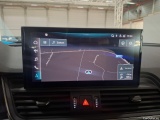  Audi  Q5 Audi,  FL'20, Audi  Business Edition S line 30 TDI S tronic 5d #21