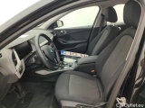  Bmw  Serie 1 BMW 1 Reeks Hatch 118iA (100 kW) 5d #3