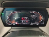  Bmw  Serie 1 BMW 1 Reeks Hatch 118iA (100 kW) 5d #6