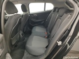  Bmw  Serie 1 BMW 1 Reeks Hatch 118iA (100 kW) 5d #10