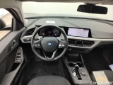 Bmw  Serie 1 BMW 1 Reeks Hatch 118iA (100 kW) 5d #9