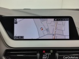  Bmw  Serie 1 BMW 1 Reeks Hatch 118iA (100 kW) 5d #13