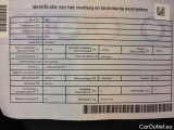  Bmw  Serie 1 BMW 1 Reeks Hatch 118iA (100 kW) 5d #11