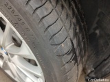  Bmw  Serie 1 BMW 1 Reeks Hatch 118iA (100 kW) 5d #16