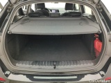  Bmw  Serie 1 BMW 1 Reeks Hatch 118iA (100 kW) 5d #15
