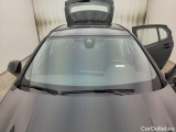  Bmw  Serie 1 BMW 1 Reeks Hatch 118iA (100 kW) 5d #17