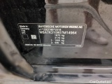  Bmw  Serie 1 BMW 1 Reeks Hatch 118iA (100 kW) 5d #18