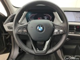  Bmw  Serie 1 BMW 1 Reeks Hatch 118iA (100 kW) 5d #19