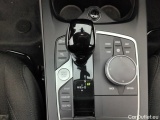  Bmw  Serie 1 BMW 1 Reeks Hatch 118iA (100 kW) 5d #21