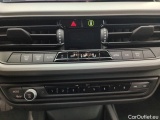  Bmw  Serie 1 BMW 1 Reeks Hatch 118iA (100 kW) 5d #20