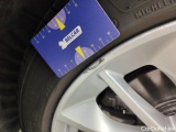  Bmw  Serie 1 BMW 1 Reeks Hatch 118iA (100 kW) 5d #33