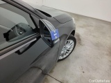  Bmw  Serie 1 BMW 1 Reeks Hatch 118iA (100 kW) 5d #30