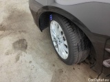  Bmw  Serie 1 BMW 1 Reeks Hatch 118iA (100 kW) 5d #32