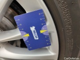  Bmw  Serie 1 BMW 1 Reeks Hatch 118iA (100 kW) 5d #35