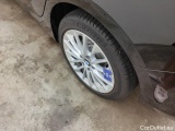 Bmw  Serie 1 BMW 1 Reeks Hatch 118iA (100 kW) 5d #34