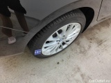  Bmw  Serie 1 BMW 1 Reeks Hatch 118iA (100 kW) 5d #36
