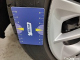  Bmw  Serie 1 BMW 1 Reeks Hatch 118iA (100 kW) 5d #37