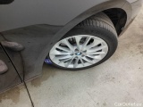  Bmw  Serie 1 BMW 1 Reeks Hatch 118iA (100 kW) 5d #38