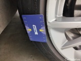  Bmw  Serie 1 BMW 1 Reeks Hatch 118iA (100 kW) 5d #39