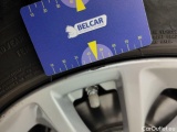  Bmw  Serie 1 BMW 1 Reeks Hatch 118iA (100 kW) 5d #40